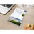 Haftnotiz Cover Karton Round 119 × 66 Bestseller, gloss-individuell (Bild 2)