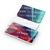 Haftnotiz Cover Karton Round 119 × 66 Bestseller, gloss-individuell (Bild 1)