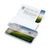 Haftnotiz Cover Karton Round 119 × 66 Bestseller, gloss-individuell (Bild 2)