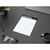 Schreibblock Bestseller, A6, 25 Blatt (Bild 3)