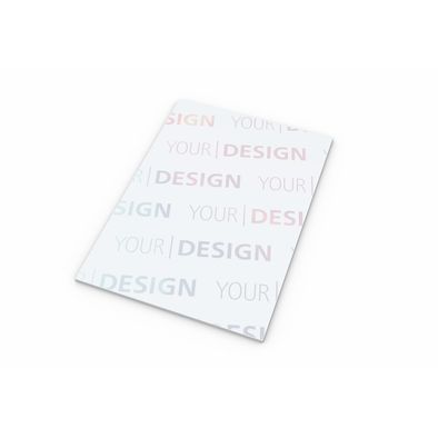 Schreibblock Bestseller, A6, 25 Blatt