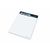 Schreibblock Bestseller, A6, 25 Blatt (Bild 2)