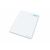 Schreibblock Bestseller, A5, 50 Blatt (Bild 1)