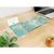 Faltplan Concept-Card Small Recycling, 24 (Bild 3)