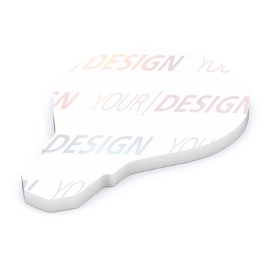 Produktabbildung Haftnotiz Form 100 × 72, 100 Blatt, Glühbirne Haftnotiz Form 100 × 72, 100 Blatt, Glühbirne