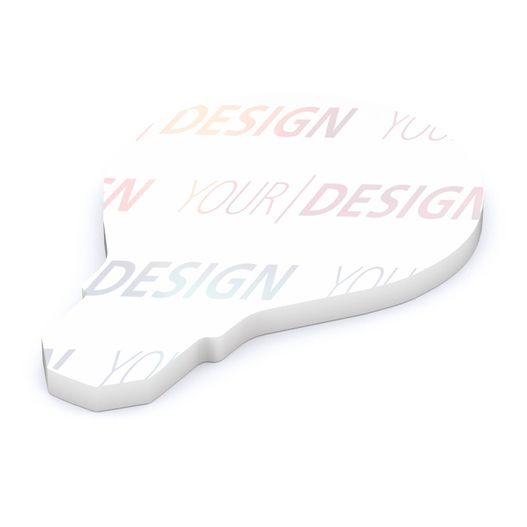 Produktabbildung Haftnotiz Form 100 × 72, 100 Blatt, Glühbirne Haftnotiz Form 100 × 72, 100 Blatt, Glühbirne (Bild 1)