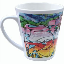 Produktabbildung FOTOTASSE Lait, 250 ml FOTOTASSE Lait, 250 ml