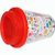 COFFEE To Go Mug Mini, 250 ml