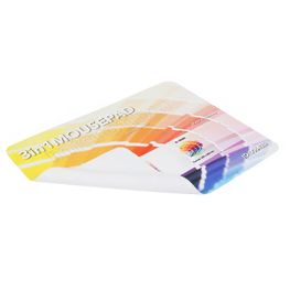 Produktabbildung 3 in 1 Mikrofaser Mousepad, 165 x 215 x 1 mm 3 in 1 Mikrofaser Mousepad, 165 x 215 x 1 mm