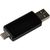 2 in 1 USB 3.0 Stick 32 GB Made in France (Bild 1)