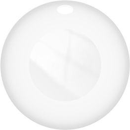 DualTag Promo Tracker Apple und Google Android