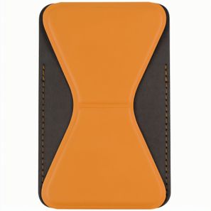PU Holder Pocket Handyständer Kartenhalter