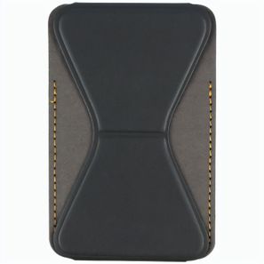 PU Holder Pocket Handyständer Kartenhalter