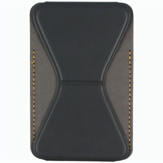 PU Holder Pocket Handyständer Kartenhalter (Bild 1)