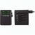 Reisestecker WORLD-Travel Adapter (Bild 1)