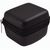 Reisestecker WORLD-Travel Adapter (Bild 2)