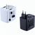 Reisestecker WORLD-Travel Adapter (Bild 3)