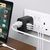Welt Reiseadapter PD 22,5 W (Bild 4)