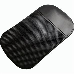 STICKY-pad, Antirutschpad