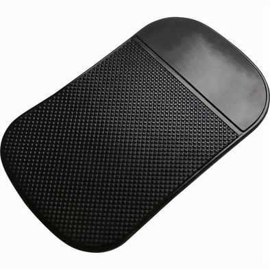 STICKY-pad, Antirutschpad