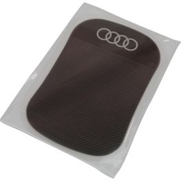 STICKY-pad, Antirutschpad
