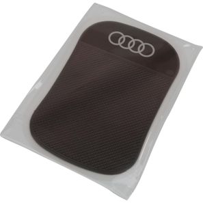 STICKY-pad, Antirutschpad