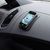 STICKY-pad, Antirutschpad (Bild 2)