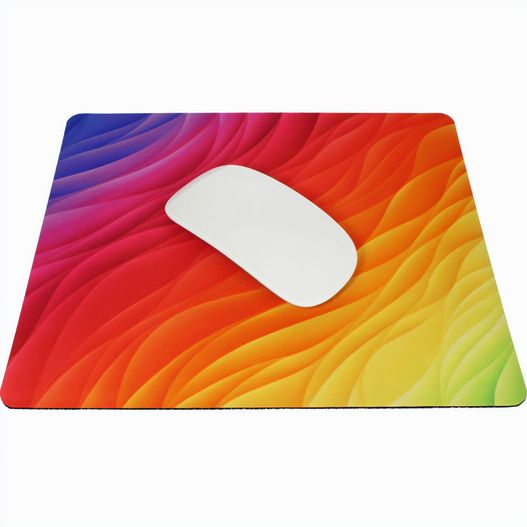 Produktabbildung TEXTIL-pad 200 x 240 x 1,5 mm TEXTIL-pad 200 x 240 x 1,5 mm (Bild 1)