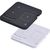 Faltbare 3 in 1 Qi-Ladestation 15W (Bild 3)