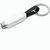 2 in 1 Magnetisches Schlüsselanhänger Ladekabel