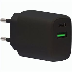 PD Power Delivery Fastcharge Adapter