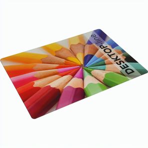 Schreibtischauflage DESKTOP No. 7, 420 x 297 mm (A3)