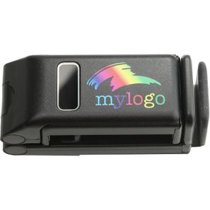 Reise Handyhalter für Klapptische