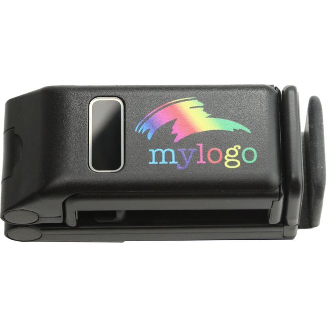 Produktabbildung Reise Handyhalter für Klapptische Reise Handyhalter für Klapptische