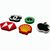 QI-charger Sonderform (Bild 3)