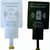 QI-charger Sonderform (Bild 2)