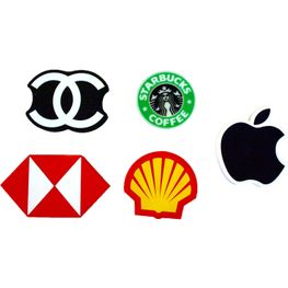 Produktabbildung QI-charger Sonderform QI-charger Sonderform