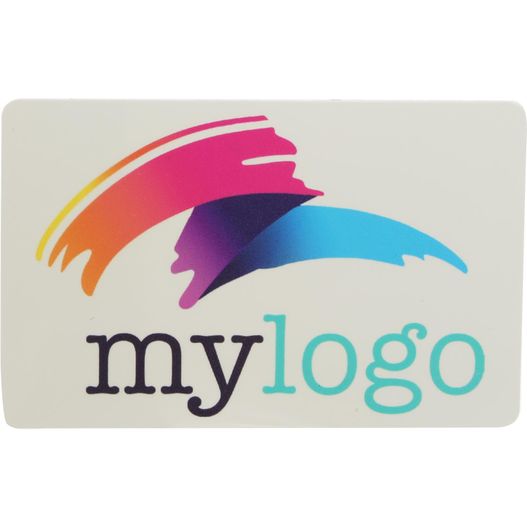 RFID-card mit Chip Blocker (Bild 1)