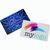RFID-card mit Chip Blocker (Bild 3)