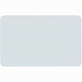 RFID-card mit Chip Blocker