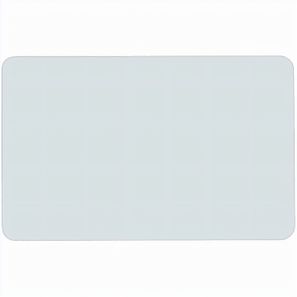 RFID-card mit Chip Blocker