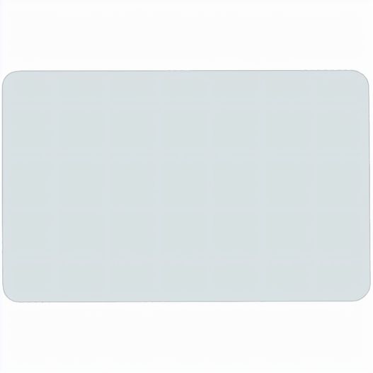 RFID-card mit Chip Blocker (Bild 1)