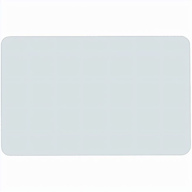 RFID-card mit Chip Blocker