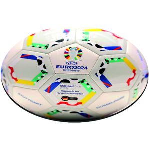 ECO-pad, Mauspad Circle 200 mm, ca. 2 mm dick