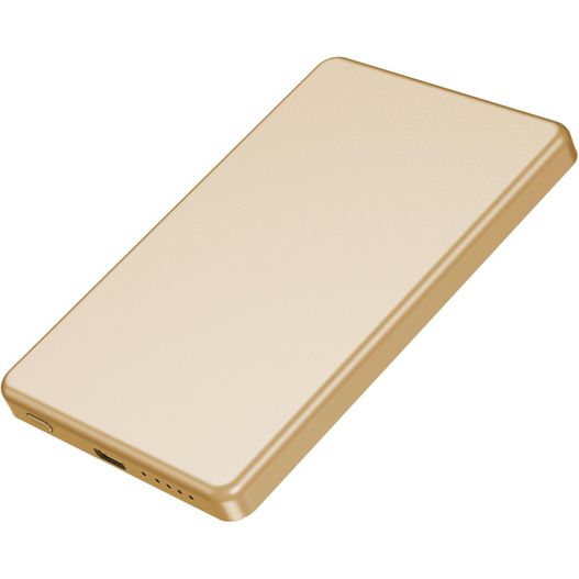 Qi 20W PD Powerbank 5000mAh Magsafe (Bild 1)