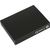 LED-logo QI-Ladestation 10 Watt (Bild 2)