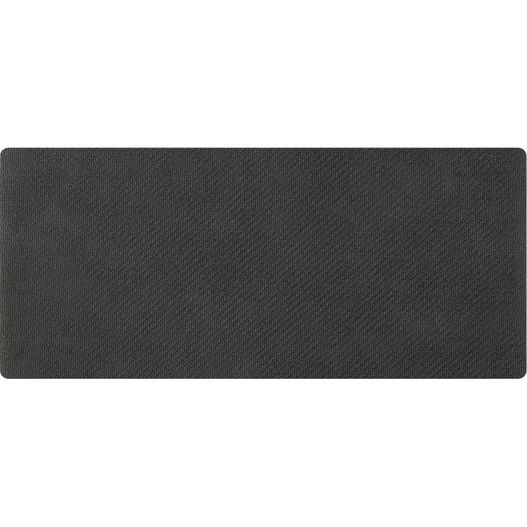 TEXTIL Barmatte 520 x 180 x 1,5 mm (Bild 1)