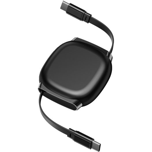 SQUARE Spinn-cable 100 Watt (Bild 1)