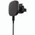 Magsafe CAR WIRELESS CHARGER (Bild 1)
