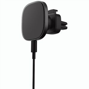 Magsafe CAR WIRELESS CHARGER